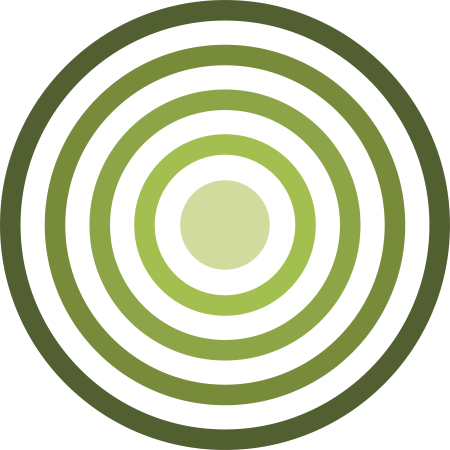 concentric circles img